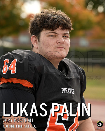 OHS FALL TEAMS 2025 Football Palin Lukas_ Team8x10 _ Individual 8x10(1)