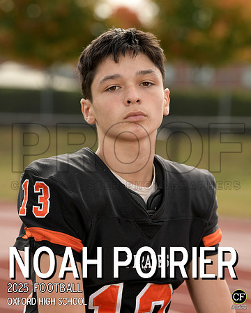 OHS FALL TEAMS 2025 Football Poirier Noah_ Team8x10 _ Individual 8x10(1)