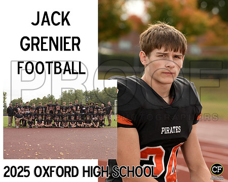 OHS FALL TEAMS 2025 Football Grenier Jack_ Team8x10 _ Sportsmate3#-1(1)