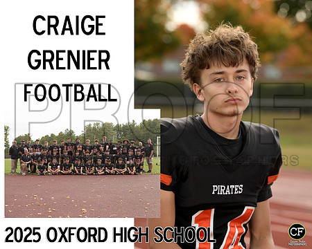 OHS FALL TEAMS 2025 Football Grenier Craige_ Team8x10 _ Sportsmate3#-1(1)
