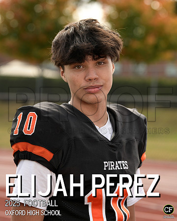 OHS FALL TEAMS 2025 Football Perez Elijah_ Team8x10 _ Individual 8x10(1)