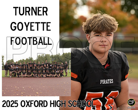 OHS FALL TEAMS 2025 Football Goyette Turner_ Team8x10 _ Sportsmate3#-1(1)