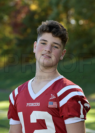 SJFallTeams25 Freshman Football Coyne Patrick_ Team DIGITAL(1)
