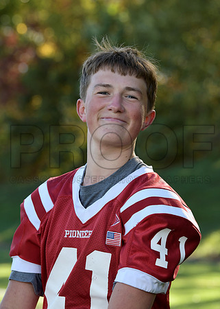 SJFallTeams25 Freshman Football Daniels Jameson_ Team DIGITAL(1)