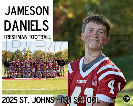 SJFallTeams25 Freshman Football Daniels Jameson_ Team8x10 _ Sportsmate2#-1(1)