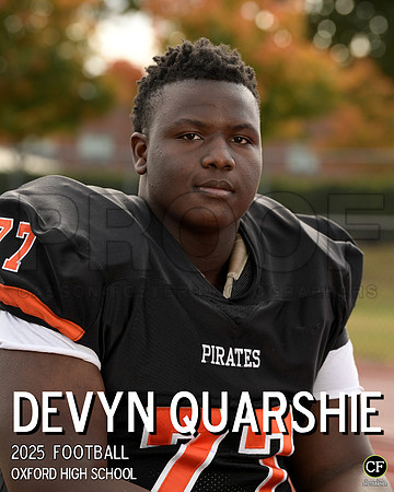 OHS FALL TEAMS 2025 Football Quarshie Devyn_ Team8x10 _ Individual 8x10(1)