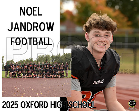 OHS FALL TEAMS 2025 Football Jandrow Noel_ Team8x10 _ Sportsmate3#-1(1)