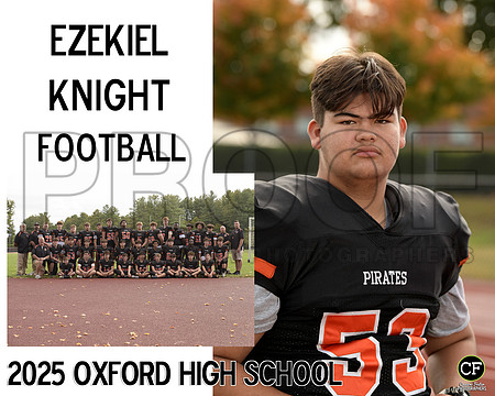 OHS FALL TEAMS 2025 Football Knight Ezekiel_ Team8x10 _ Sportsmate3#-1(1)
