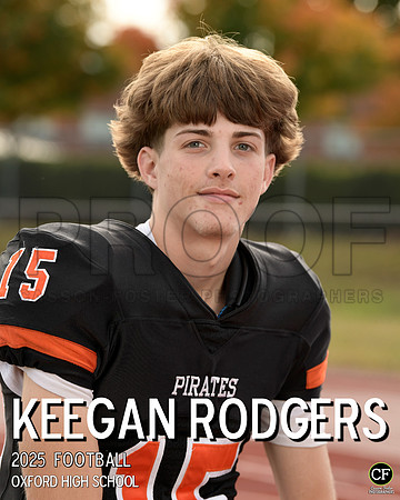 OHS FALL TEAMS 2025 Football Rodgers Keegan_ Team8x10 _ Individual 8x10(1)