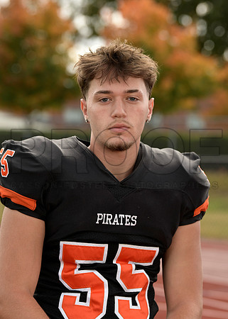 OHS FALL TEAMS 2025 Football Calkins Ethan_ Team DIGITAL(1)