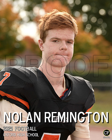OHS FALL TEAMS 2025 Football Remington Nolan_ Team8x10 _ Individual 8x10(1)