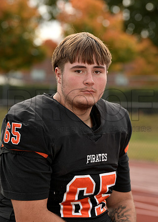 OHS FALL TEAMS 2025 Football Blomquist Tyler_ Team DIGITAL(1)