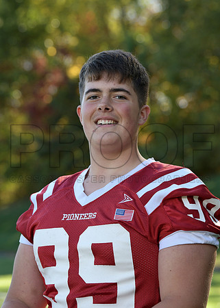 SJFallTeams25 Freshman Football Dix Brody_ Team DIGITAL(1)