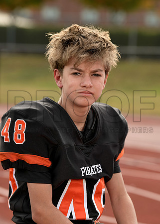 OHS FALL TEAMS 2025 Football Boucher Jayden_ Team DIGITAL(1)