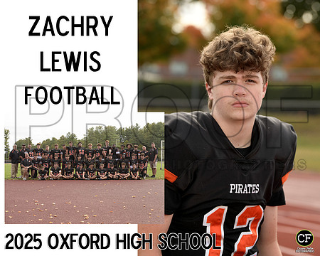 OHS FALL TEAMS 2025 Football Lewis Zachry_ Team8x10 _ Sportsmate3#-1(1)