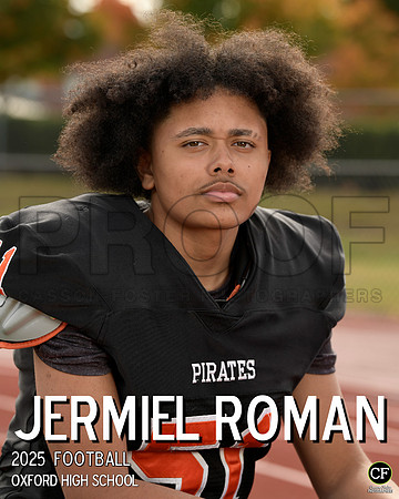 OHS FALL TEAMS 2025 Football Roman Jermiel_ Team8x10 _ Individual 8x10(1)