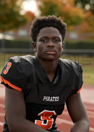 OHS FALL TEAMS 2025 Football Darko Andy_ Team DIGITAL(1)