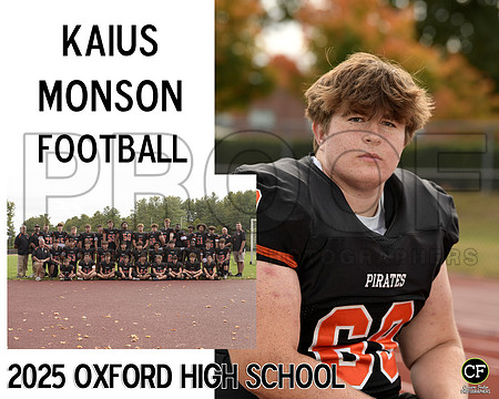 OHS FALL TEAMS 2025 Football Monson Kaius_ Team8x10 _ Sportsmate3#-1(1)