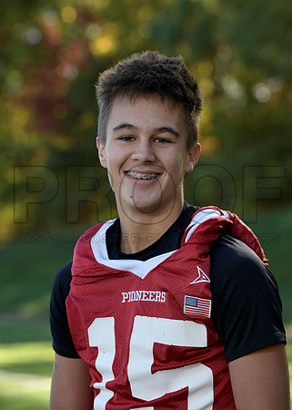 SJFallTeams25 Freshman Football Fioeretti Lucca_ Team DIGITAL(1)