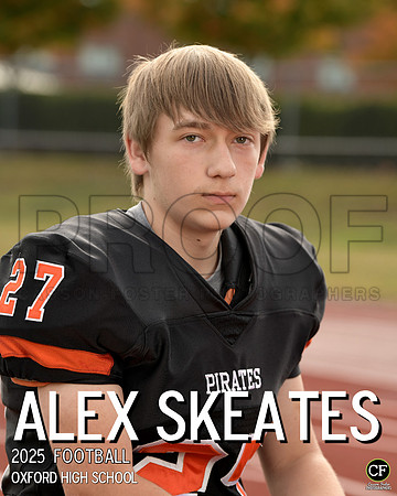 OHS FALL TEAMS 2025 Football Skeates Alex_ Team8x10 _ Individual 8x10(1)