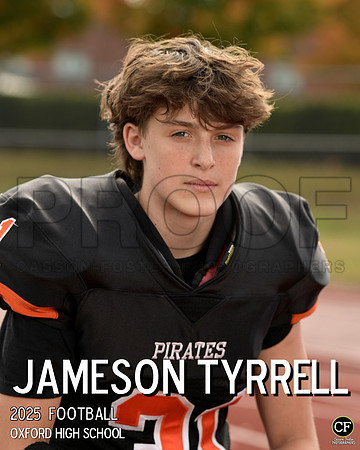OHS FALL TEAMS 2025 Football Tyrrell Jameson_ Team8x10 _ Individual 8x10(1)