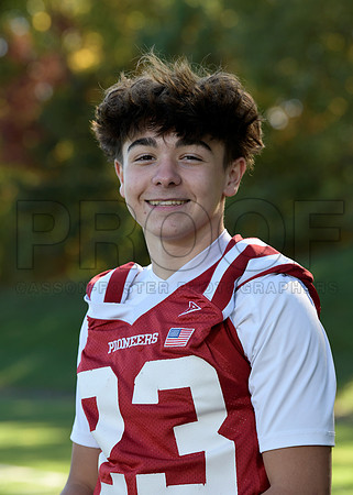 SJFallTeams25 Freshman Football Ferlo Caleb_ Team DIGITAL(1)