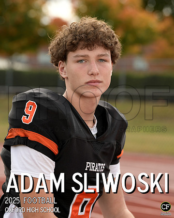 OHS FALL TEAMS 2025 Football Sliwoski Adam_ Team8x10 _ Individual 8x10(1)
