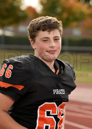 OHS FALL TEAMS 2025 Football Durand George_ Team DIGITAL(1)