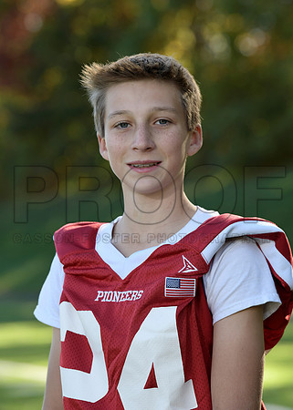 SJFallTeams25 Freshman Football Griffin Eldon_ Team DIGITAL(1)