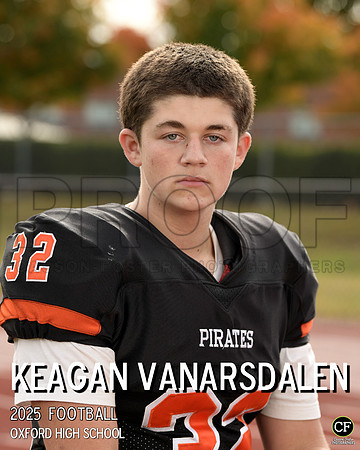 OHS FALL TEAMS 2025 Football VanArsdalen Keagan_ Team8x10 _ Individual 8x10(1)