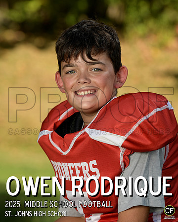 SJFallTeams25 Middle School Football Rodrique Owen_ Team8x10 _ Individual 8x10(1)