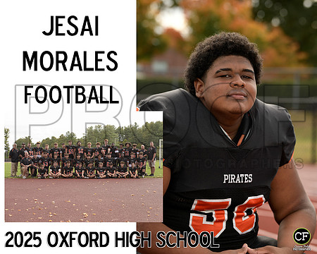 OHS FALL TEAMS 2025 Football Morales Jesai_ Team8x10 _ Sportsmate3#-1(1)
