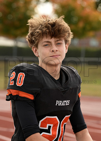 OHS FALL TEAMS 2025 Football Fournier Braydon_ Team DIGITAL(1)