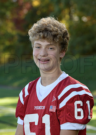 SJFallTeams25 Freshman Football Hughes James_ Team DIGITAL(1)