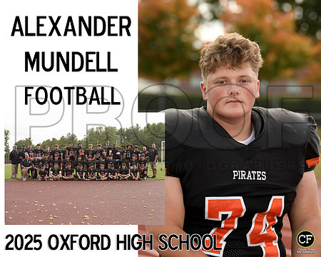 OHS FALL TEAMS 2025 Football Mundell Alexander_ Team8x10 _ Sportsmate3#-1(1)