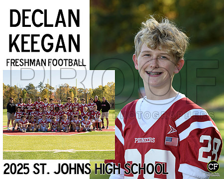 SJFallTeams25 Freshman Football Keegan Declan_ Team8x10 _ Sportsmate2#-1(1)