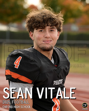 OHS FALL TEAMS 2025 Football Vitale Sean_ Team8x10 _ Individual 8x10(1)