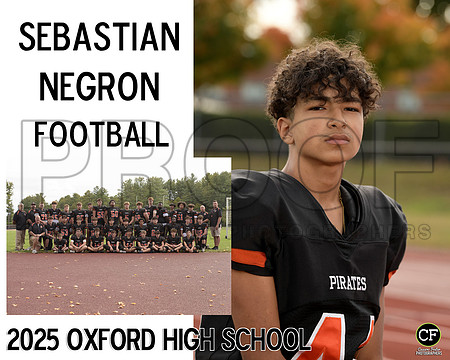 OHS FALL TEAMS 2025 Football Negron Sebastian_ Team8x10 _ Sportsmate3#-1(1)