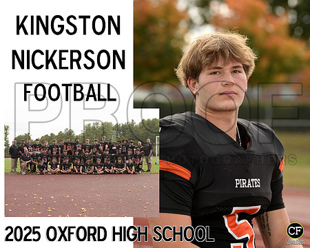 OHS FALL TEAMS 2025 Football Nickerson Kingston_ Team8x10 _ Sportsmate3#-1(1)