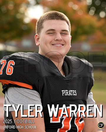 OHS FALL TEAMS 2025 Football Warren Tyler_ Team8x10 _ Individual 8x10(1)