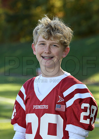 SJFallTeams25 Freshman Football Keegan Declan_ Team DIGITAL(1)