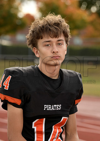OHS FALL TEAMS 2025 Football Grenier Craige_ Team DIGITAL(1)