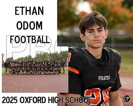 OHS FALL TEAMS 2025 Football Odom Ethan_ Team8x10 _ Sportsmate3#-1(1)