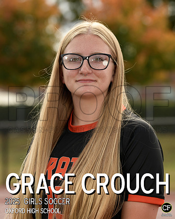 OHS FALL TEAMS 2025 Girls Soccer Crouch Grace_ Team8x10 _ Individual 8x10(1)