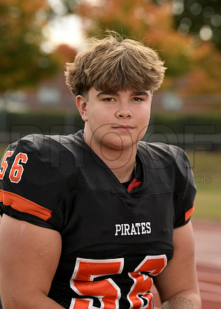 OHS FALL TEAMS 2025 Football Goyette Turner_ Team DIGITAL(1)