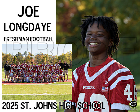 SJFallTeams25 Freshman Football Longdaye Joe_ Team8x10 _ Sportsmate2#-1(1)