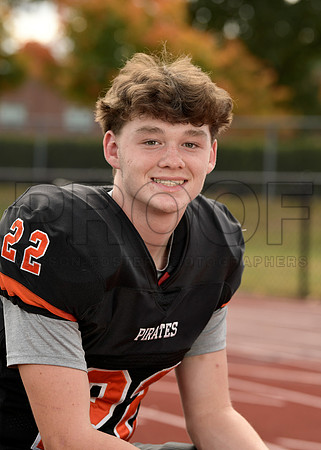 OHS FALL TEAMS 2025 Football Jandrow Noel_ Team DIGITAL(1)