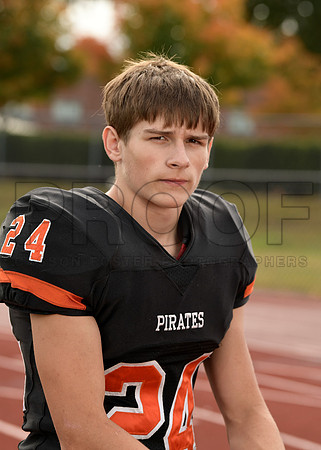 OHS FALL TEAMS 2025 Football Grenier Jack_ Team DIGITAL(1)