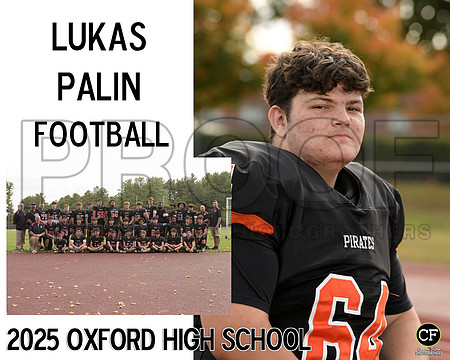 OHS FALL TEAMS 2025 Football Palin Lukas_ Team8x10 _ Sportsmate3#-1(1)