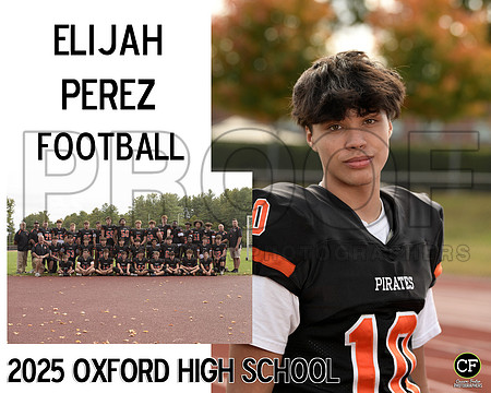 OHS FALL TEAMS 2025 Football Perez Elijah_ Team8x10 _ Sportsmate3#-1(1)